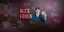 Alex Foxen poker star