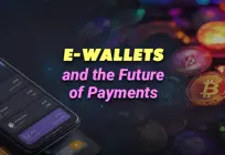 E-wallets and online gaming