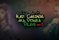 The biggest bets in Hip-Hop