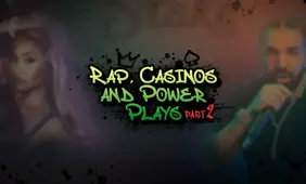 The biggest bets in Hip-Hop