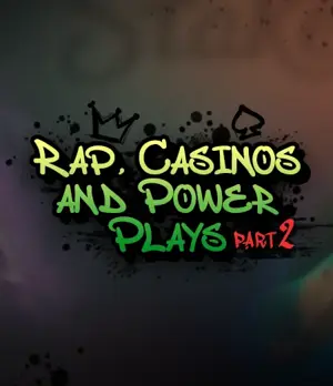 The biggest bets in Hip-Hop