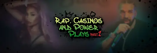 The biggest bets in Hip-Hop