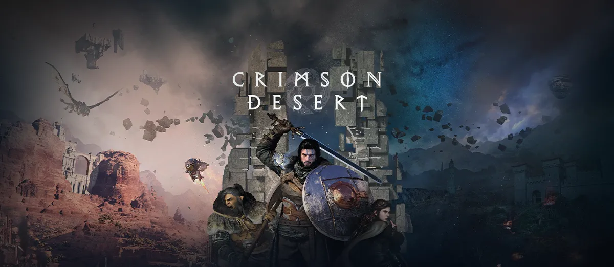 Crimson Desert gambling guide