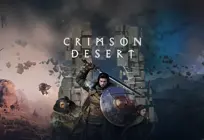 Crimson Desert gambling guide
