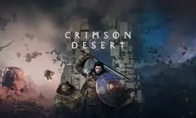 Crimson Desert gambling guide