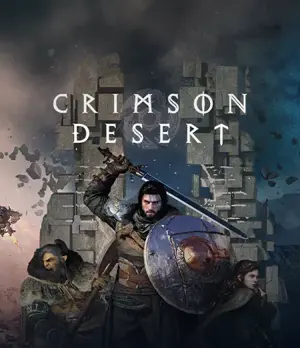 Crimson Desert gambling guide