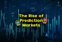 How prediction markets work