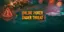 Online Poker is under threat