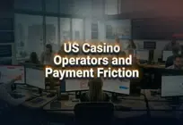 US iGaming payments