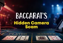 Inside the Baccarat scam 