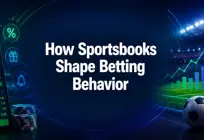 Sportsbook Apps