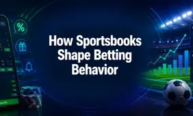 Sportsbook Apps