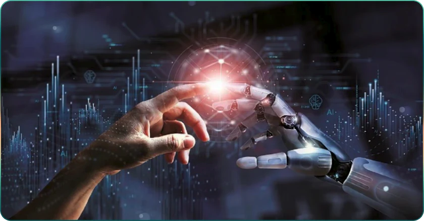Safety and security with AI