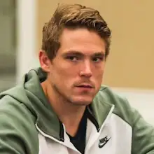 Alex Foxen Highlights