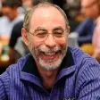 Barry Greenstein Highlights