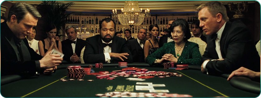 Casino Royale