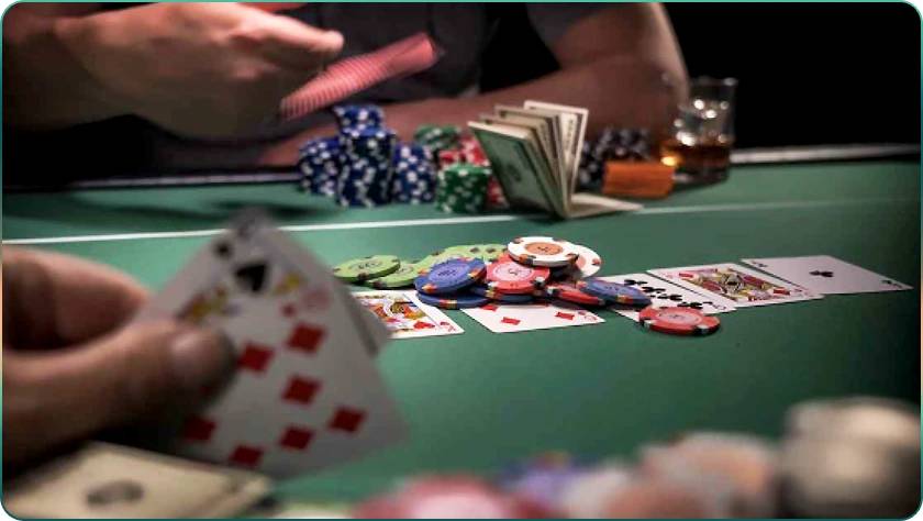 The biggest celebrity gambling debts