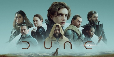 Dune