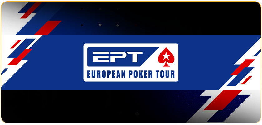 European Poker Tour