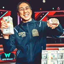 Jonathan Tamayo Highlights