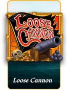 Loose Cannon