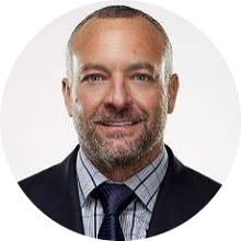 Lorenzo Fertitta’s highlights