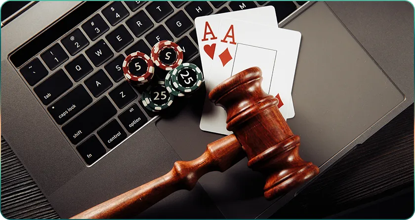 Ontario’s gambling influence in Alberta