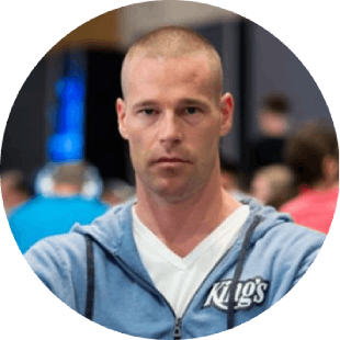 Patrik Antonius’s highlights