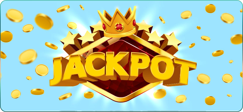 Biggest online slot payouts