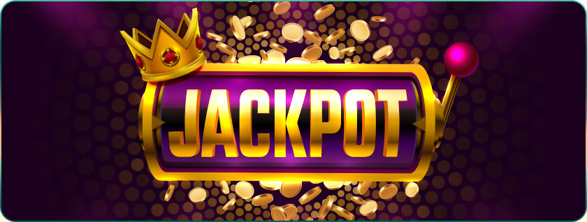 Progressive Jackpots in Slots