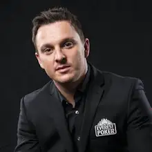 Sam Trickett Highlights