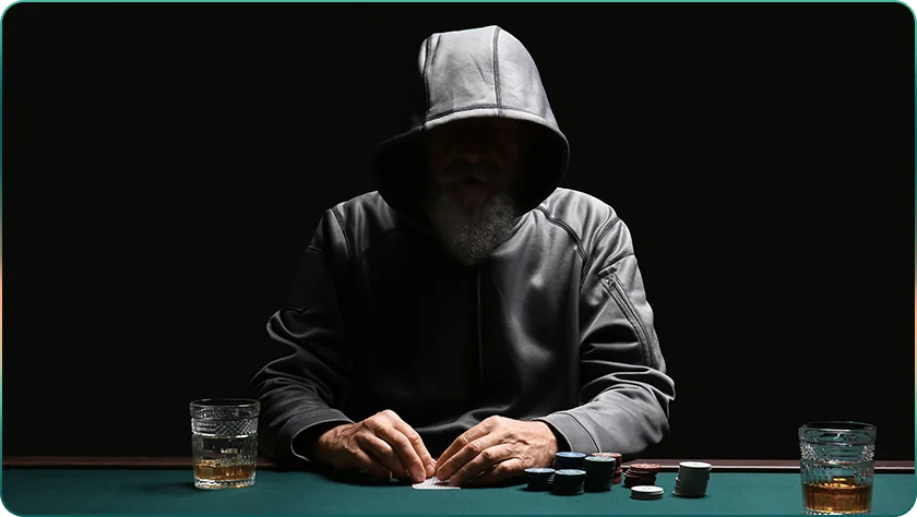 Cheating the House Digitally and the Future of Casino Security