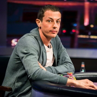 Tom Dwan’s highlights