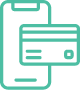 Deposit/Withdrawal Methods