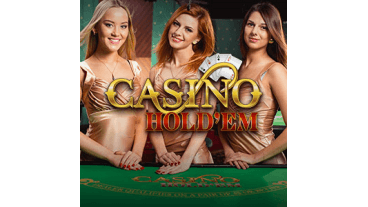 Live Poker at 22Bet Casino