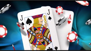 888 Casino promotion beat the dealer