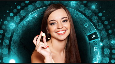 888 Casino daily lucky 8 bonus