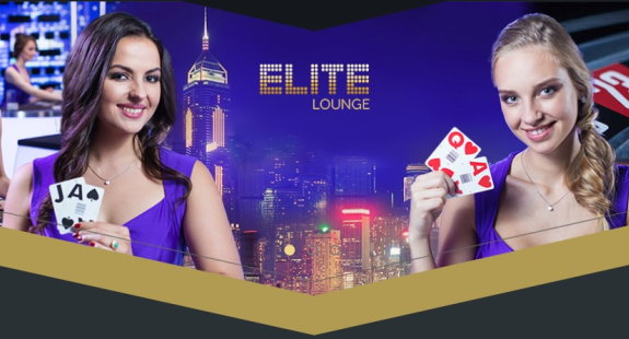 888Casino VIP prize draws