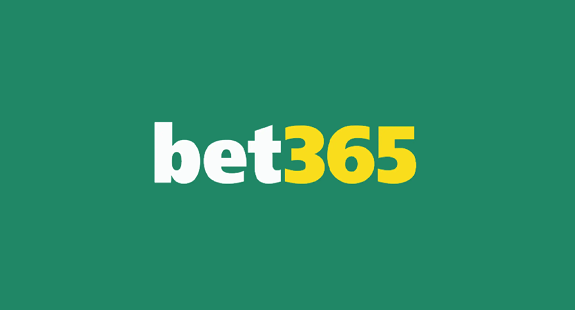 bet365 Đăng ký