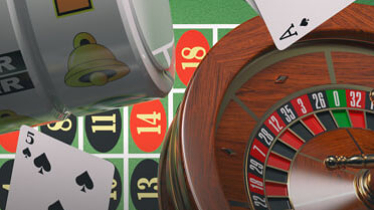 BETWINNER promotion daily bonus games