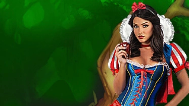 BETWINNER daily tournament bonus