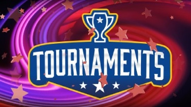 BGO Casino tournaments bonus