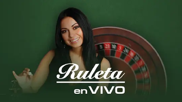 Juega a la ruleta en vivo en Botemania