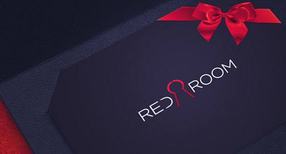 Exclusive Offers for VIP Players at Bovada Casino’s Red Room 