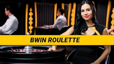 bwin ruleta en vivo