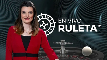 Casino Gran Madrid ruleta en vivo