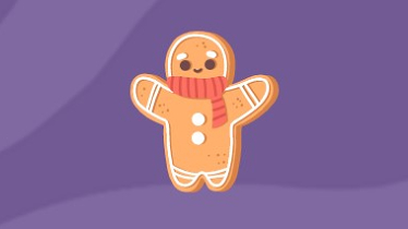 Cookie Casino sunday reload bonus