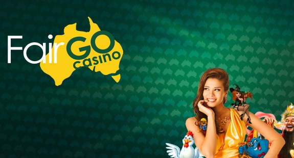 Fair Go's rewarding loyalty program