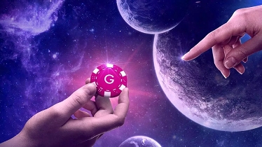 Genesis Casino daily & weekly cash drops bonus