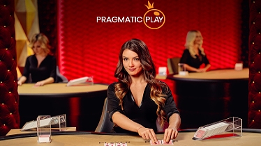 Greatwin Casino Live Baccarat